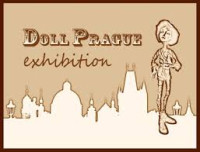 Doll Prague Prague 2026