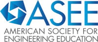 ASEE Annual Conference & Exposition Pittsburgh 2028