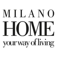 Milano Home Rho 2027