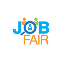Job Fair King George 2026