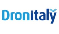 Dronitaly Bologna 2027