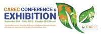 CAREC Conference and Exhibition Nassau 2026
