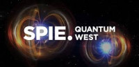 SPIE Quantum West San Francisco 2027