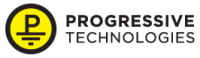 PTA-Novosibirsk Novosibirsk 2026
