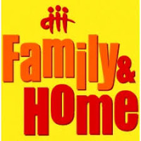Family & Home - The shopping and experience fair Stuttgart 2026