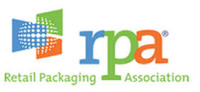 RPA Annual Conference and Showcase Las Vegas 2027