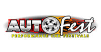 Bathurst Autofest Mount Panorama 2027