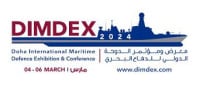 Doha International Maritime Defence Exhibition & Conference Ar-Rayyan 2028