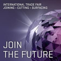International Trade Fair for Welding Brno 2026