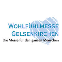 Wohlfuhlmesse Gelsenkirchen Gelsenkirchen 2027