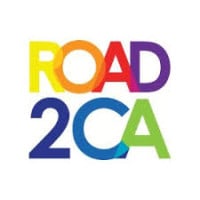 Road to California Quilters Conference And Showcase Ontario 2027