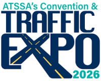 ATSSA's Annual CONVENTION & TRAFFIC EXPO Tampa 2028