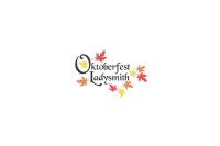 Oktoberfest Ladysmith Ladysmith 2026