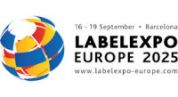 Labelexpo Shanghai 2027