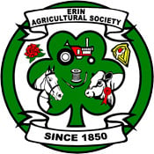 Erin Fair Erin 2026