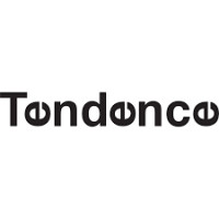 Tendence Frankfurt 2027