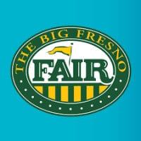 Big Fresno Fair Fresno 2026