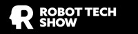 The Smart Tech Korea_Robot Tech Show Seoul 2027