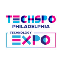 TECHSPO Philadelphia 2026 · Technology Expo · October 8 - 9, 2026 (Internet ~ Mobile ~ AdTech ~ MarTech ~ SaaS) Philadelphia 2026
