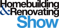 The Building and Renovation Fair Antwerp 2027