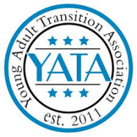 YATA Conference San Diego 2026