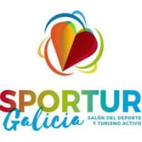 Sportur Galicia Ourense 2026