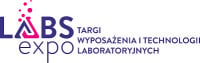 Labs Expo Poznań 2027