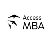 One-to-One MBA Event in Johannesburgh Johannesburg 2026