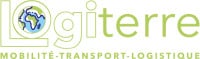 LOGITERRE Forum & Salon Casablanca 2026