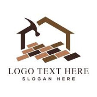 MADE Construction Materials Rho 2027