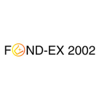 FOND-EX Brno 2026