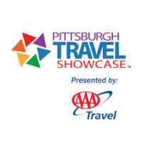 Pittsburgh Travel Showcase Pittsburgh 2027