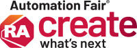 Rockwell Automation Automation Fair Chicago 2026