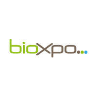 Bioxpo Brussels 2026