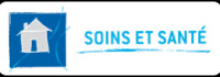 Soins & Sante Namur 2027