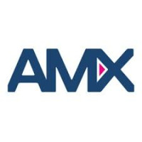 AM Expo Lucerne 2027