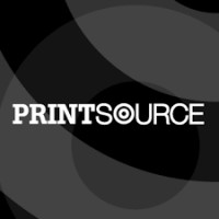 Printsource New York New York 2027