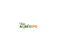 India Agri Progress Expo Sahnewal 2027