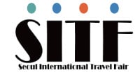 International Tourism and Travel Fair Montreal 2026