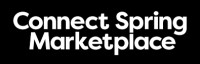 Connect Spring Marketplace Las Vegas 2027
