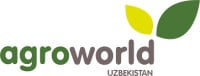International Exhibition on Agriculture - Agroworld Uzbekistan Chantilly 2027