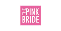 The Pink Bride Wedding Show - Trussville/Birmingham Birmingham 2027
