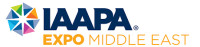 IAAPA Expo Middle East Abu Dhabi 2027