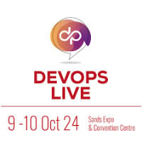 DevOps Expo Stockholm 2027