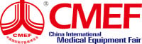 Medical Device & Equipment Expo @ MEDICAL JAPAN Tokyo Chiba 2026