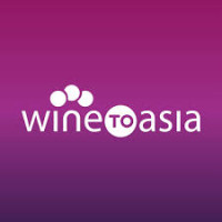 Wine to Asia Shenzhen 2027