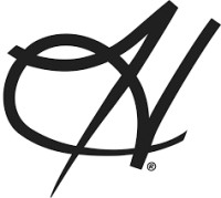 Thomas P Hinman Dental Meeting & Exhibition Atlanta 2027