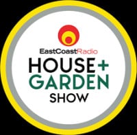 House + Garden Show Durban 2027