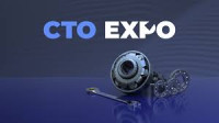 CTO Expo Krasnogorsk 2027