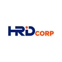 Human Resource Development / Training Expo Chiba 2026